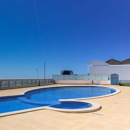 Διαμέρισμα Bay H - Modern Townhouse Very *