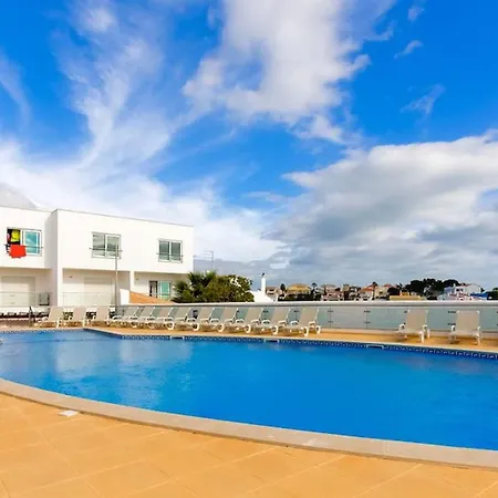Apartman Bay H - Modern Townhouse Very *
