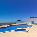 Apartament Bay H - Modern Townhouse Very *