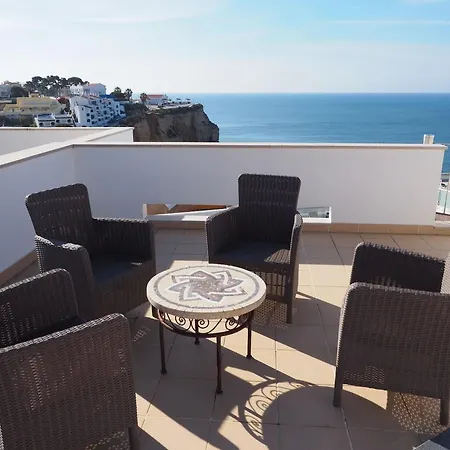 아파트 Bay H - Modern Townhouse Very *