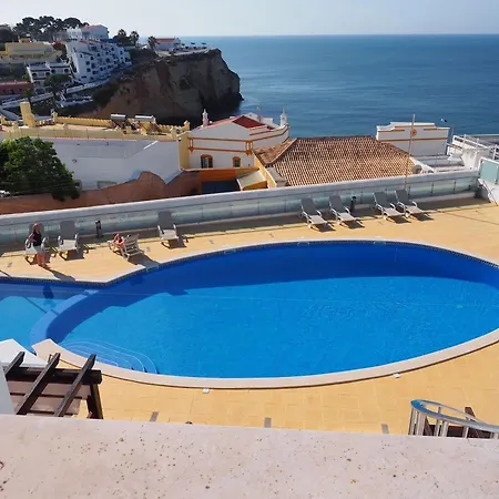 Bay H - Modern Townhouse Very *