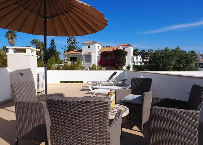 Bay H - Modern Townhouse Very Appartamento *