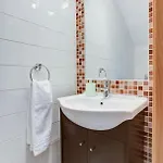 Апартаменты Bay H - Modern Townhouse Very
